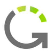Logo Gotor Web Marketing